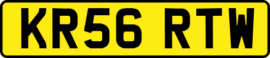 KR56RTW