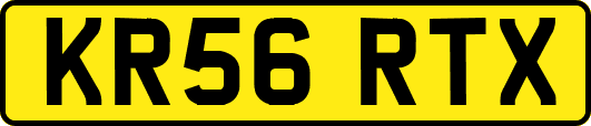 KR56RTX