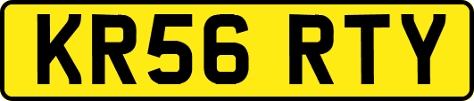 KR56RTY