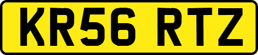 KR56RTZ