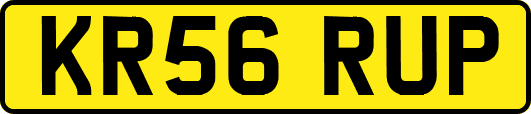 KR56RUP