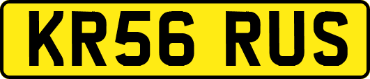 KR56RUS