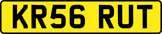 KR56RUT