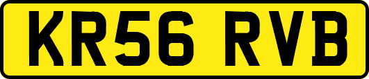 KR56RVB