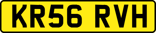 KR56RVH