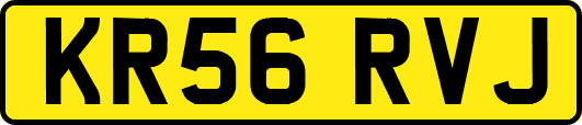 KR56RVJ