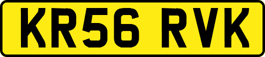 KR56RVK