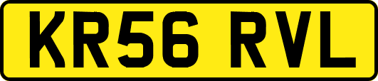 KR56RVL