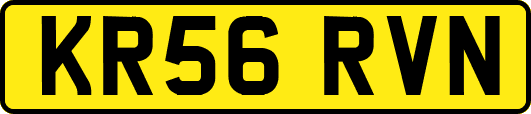 KR56RVN