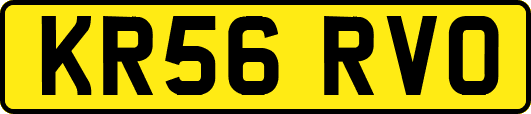 KR56RVO