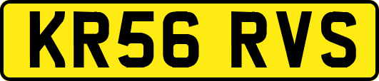 KR56RVS