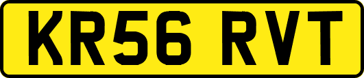 KR56RVT
