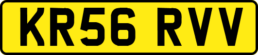 KR56RVV