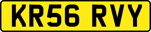 KR56RVY
