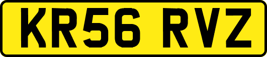KR56RVZ