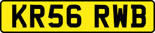 KR56RWB