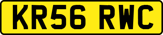 KR56RWC
