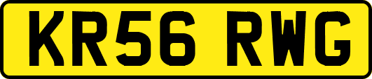 KR56RWG