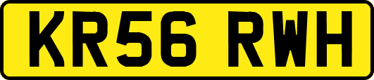 KR56RWH