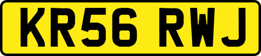 KR56RWJ