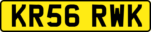 KR56RWK