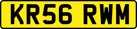 KR56RWM