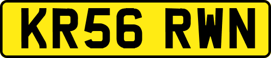 KR56RWN