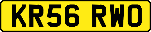 KR56RWO