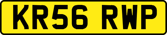 KR56RWP