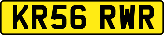 KR56RWR