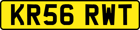 KR56RWT