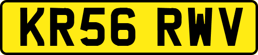 KR56RWV