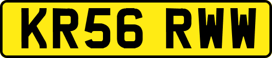 KR56RWW