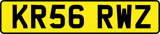 KR56RWZ