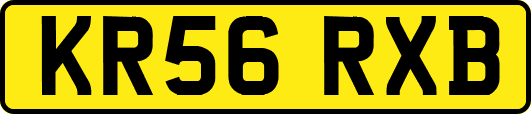 KR56RXB