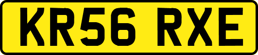 KR56RXE