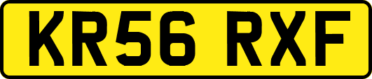 KR56RXF