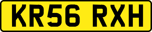 KR56RXH