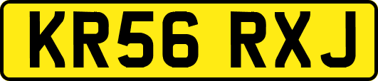 KR56RXJ