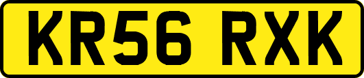 KR56RXK