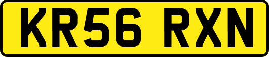 KR56RXN