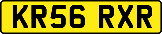 KR56RXR