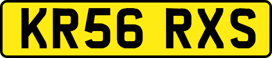 KR56RXS