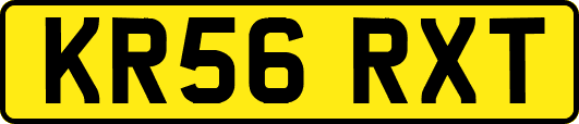 KR56RXT