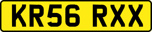 KR56RXX
