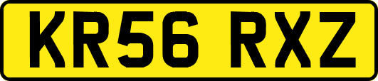 KR56RXZ