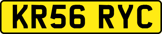 KR56RYC