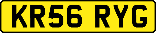 KR56RYG