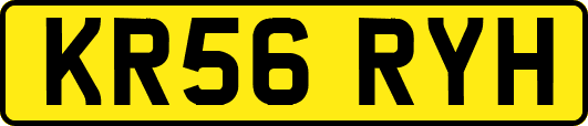KR56RYH
