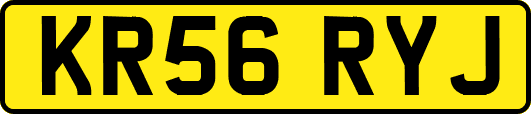 KR56RYJ